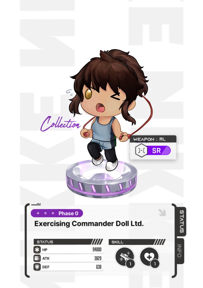 ⭐️Rinny⭐️ tweet media