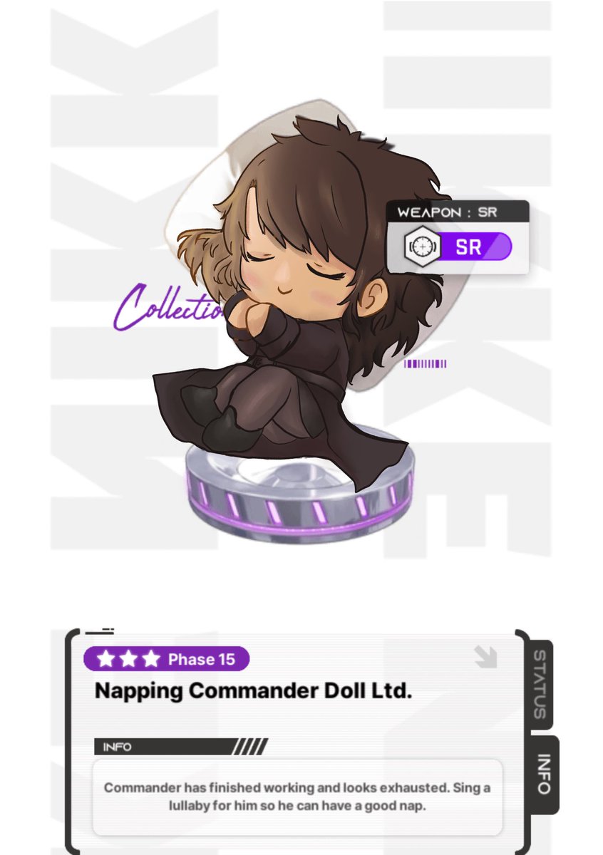 ⭐️Rinny⭐️ tweet media