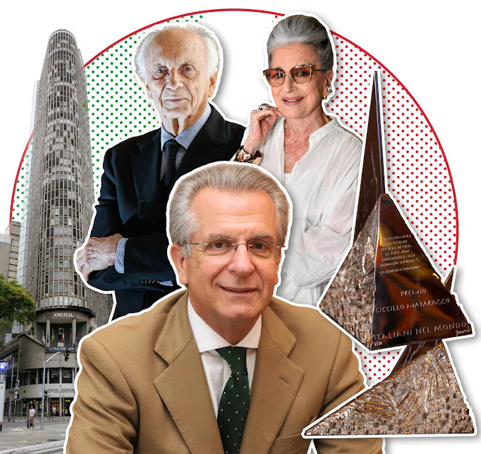 Blog do Welbi tweet media