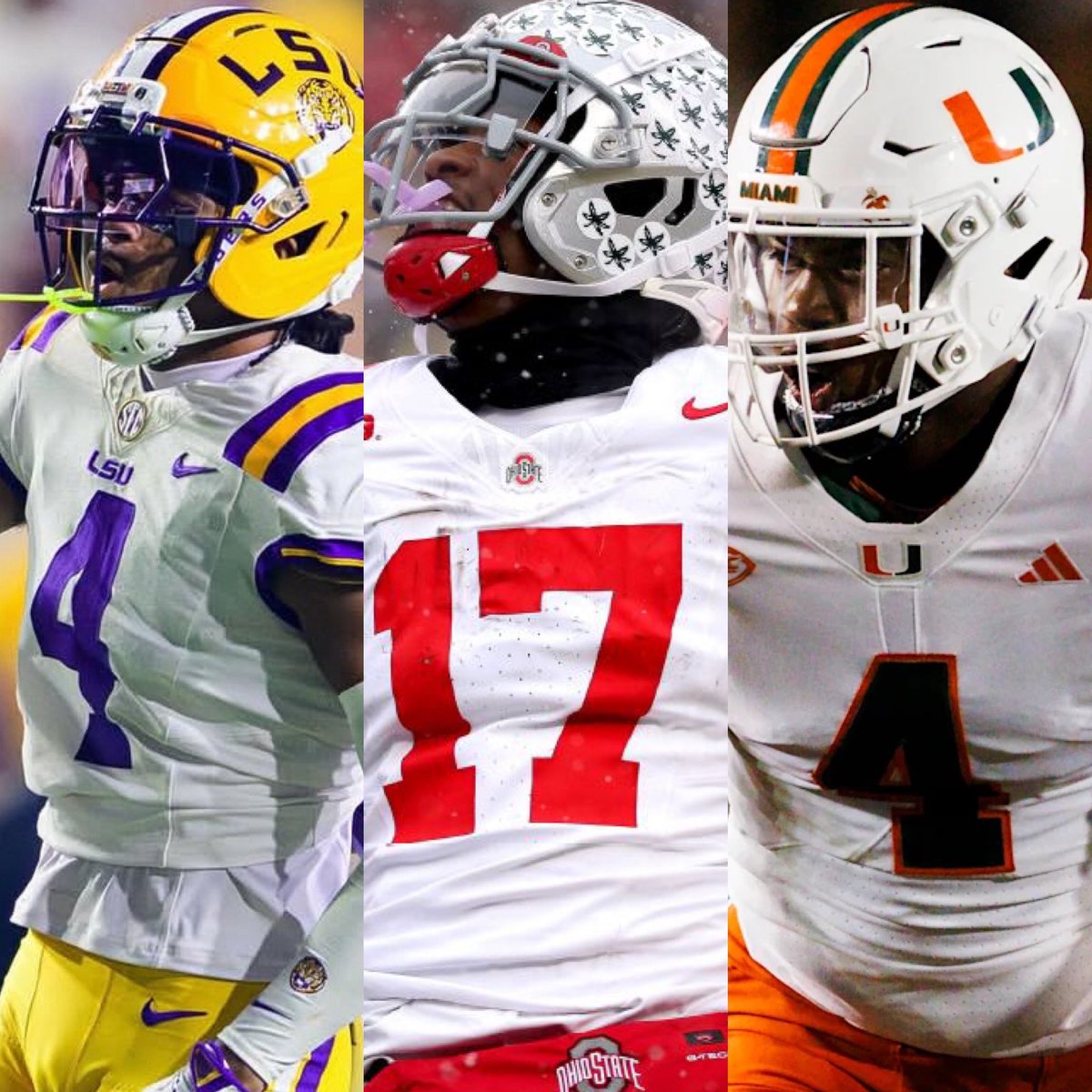 Saints Updates tweet media