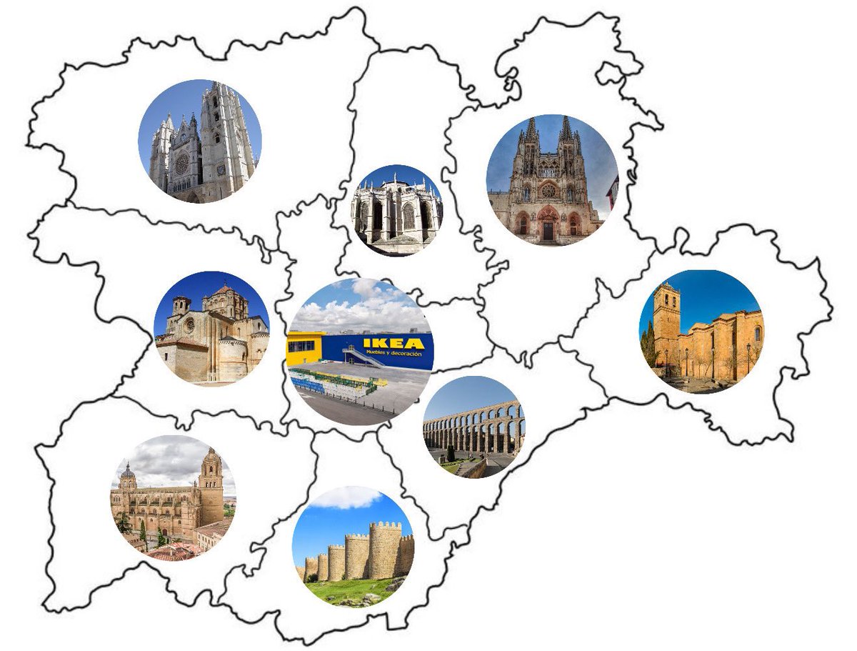 Javier Carrero tweet media