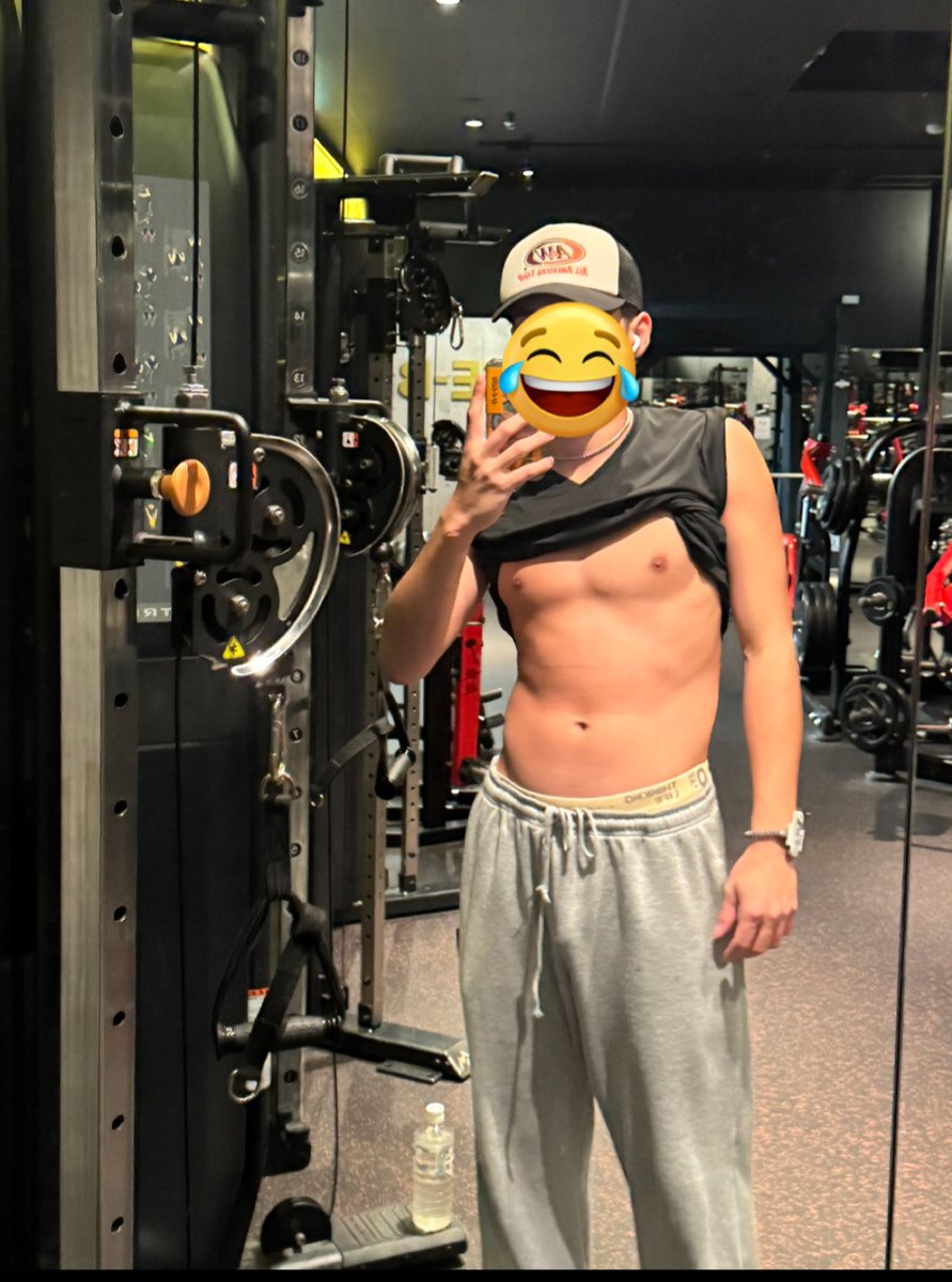 ぱぷりか tweet media