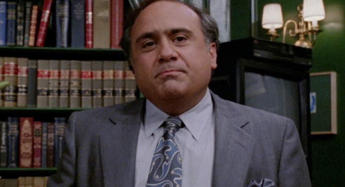 Еквилибрија tweet media