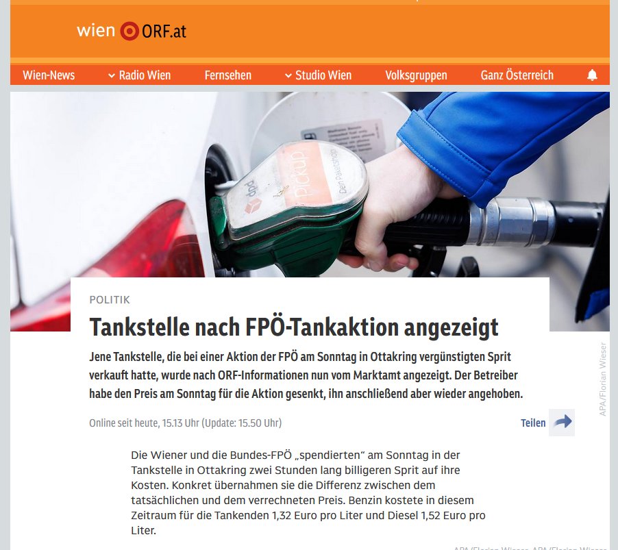 Georg Renner tweet media