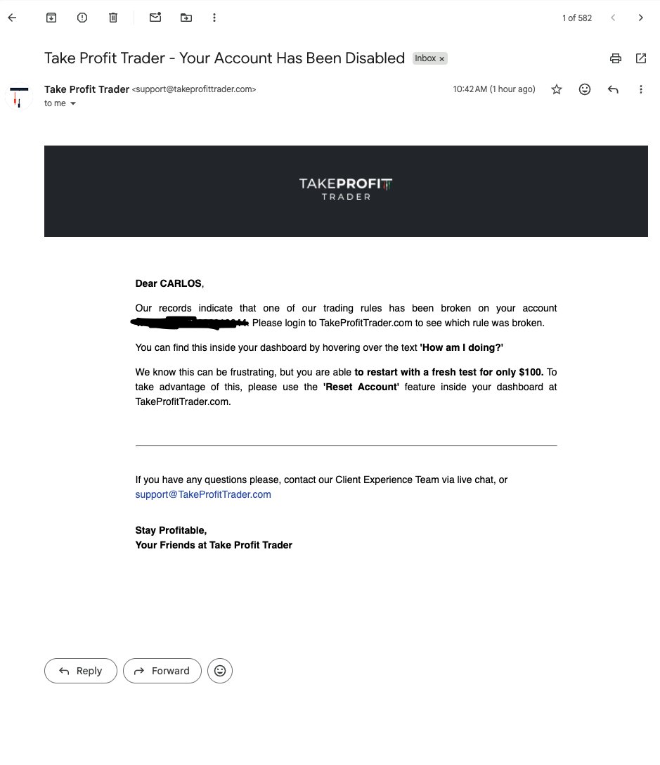 Mozaflow tweet media