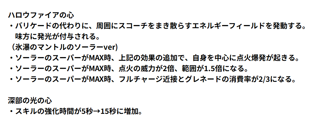 dan2ghero(danny) tweet media