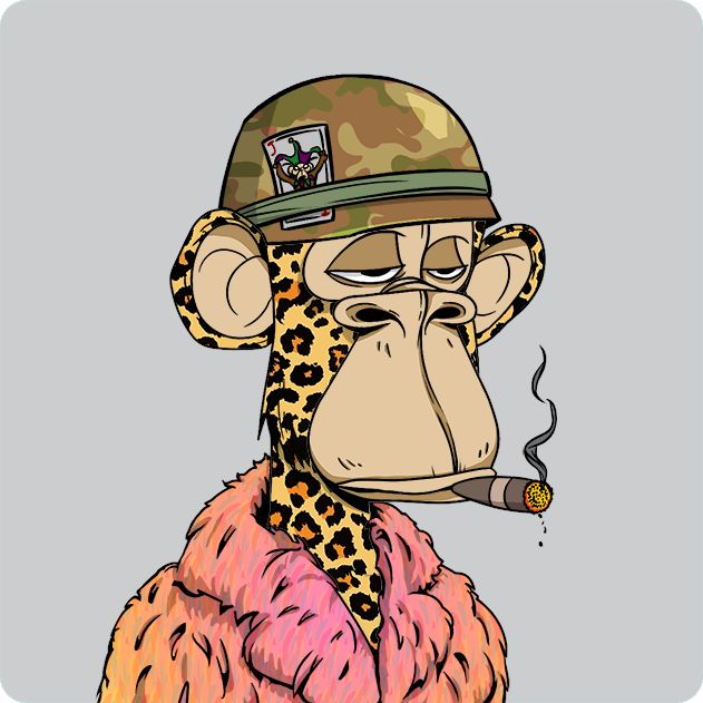 Zeus 🍌 tweet media