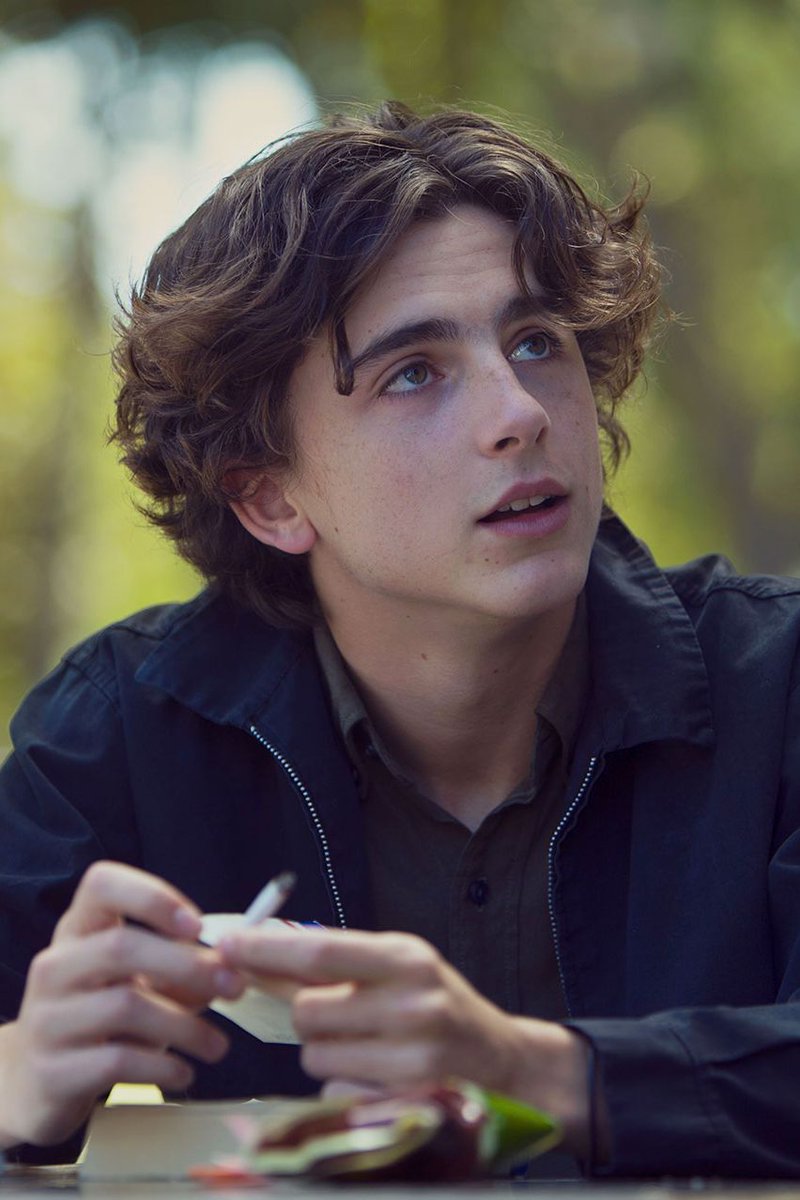 Еквилибрија tweet media