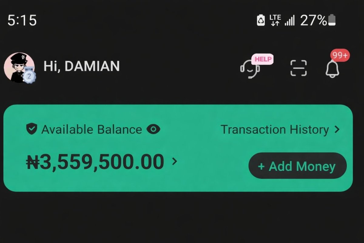 Damian☠️🖤 tweet media