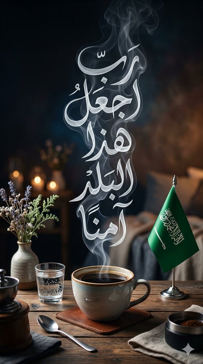 Mohxox's tweet photo. @SULTAN__22__ https://t.co/8YqRxGsgFP