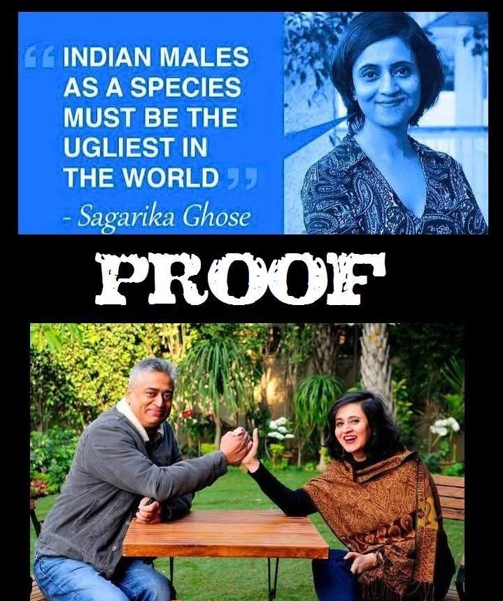 🦋Anjna🦋 tweet media