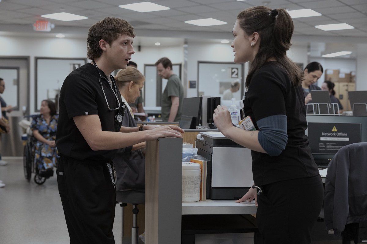 Gerran Howell Updates tweet media