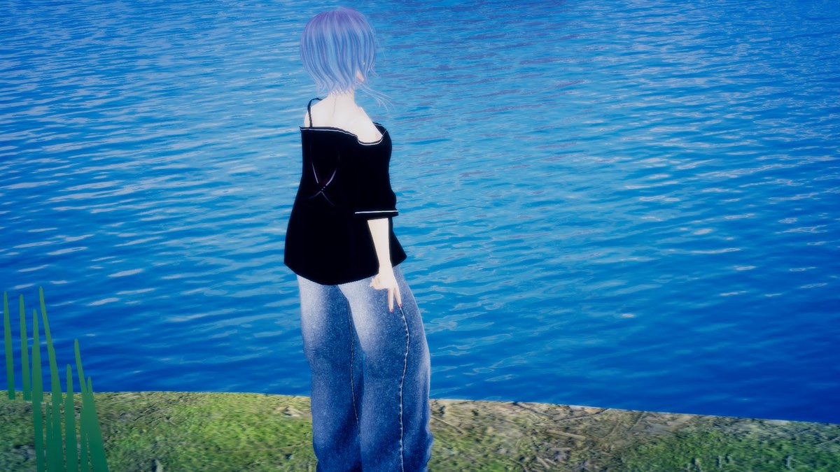 ひとは 🐾 tweet media