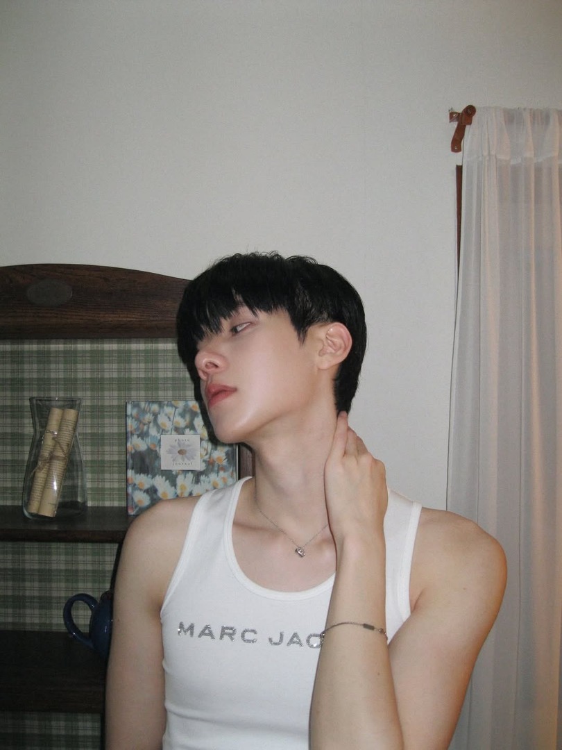 MENFESS PAGE 👇 tweet media