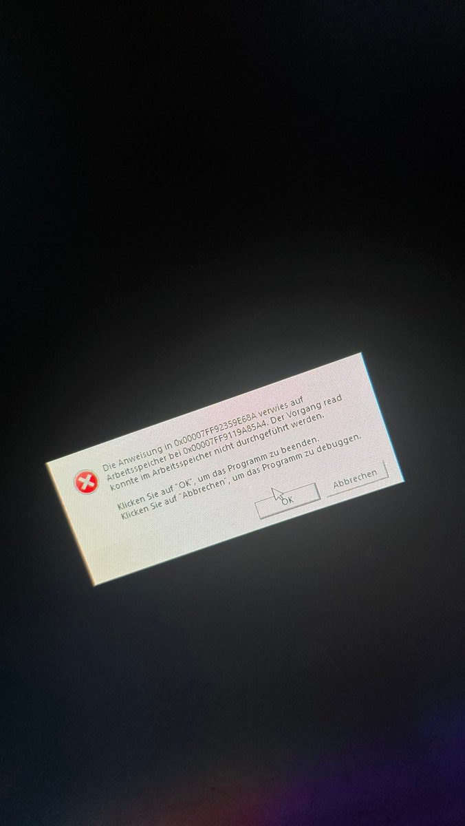 『💙XRaze💙』 tweet media