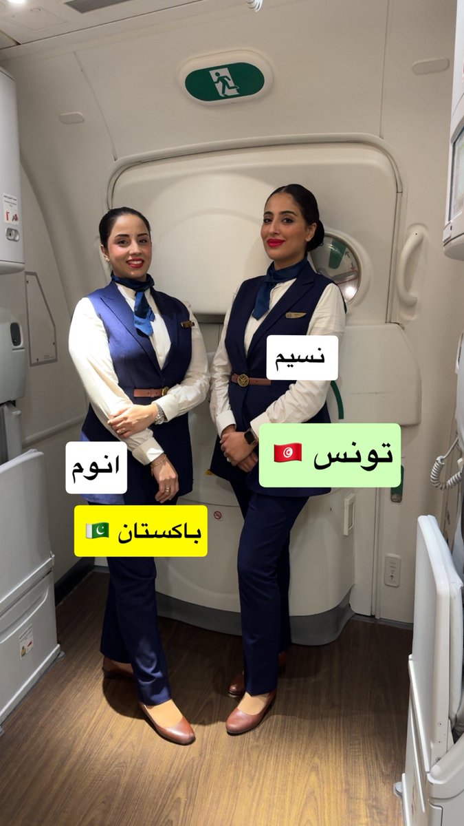 ماجد الفهد tweet media