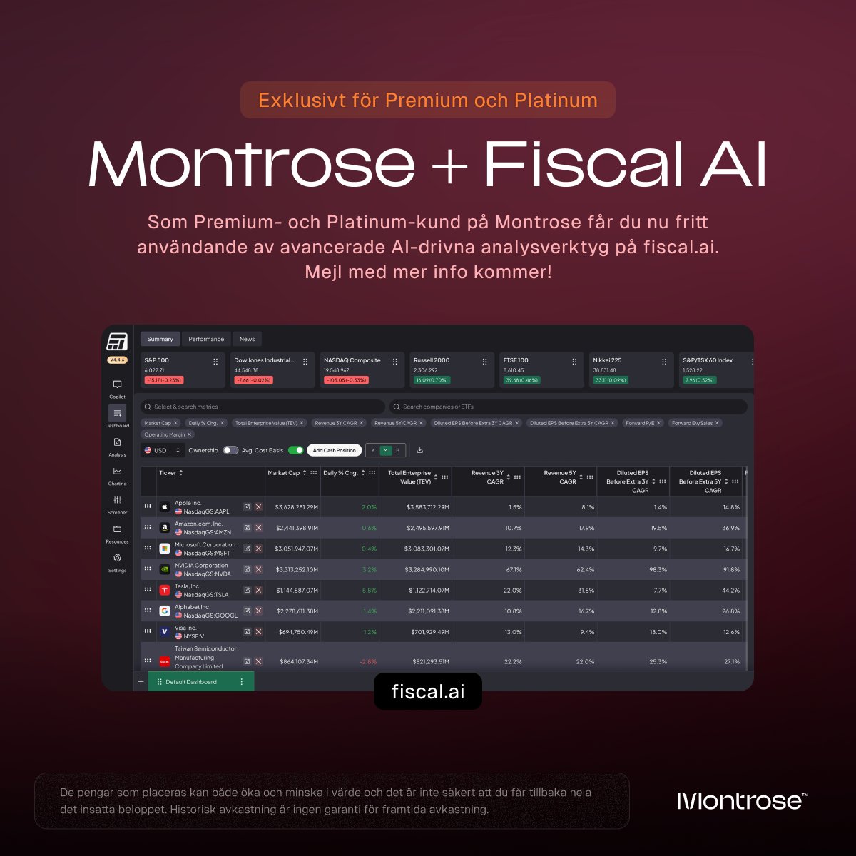 Nicklas Andersson tweet media