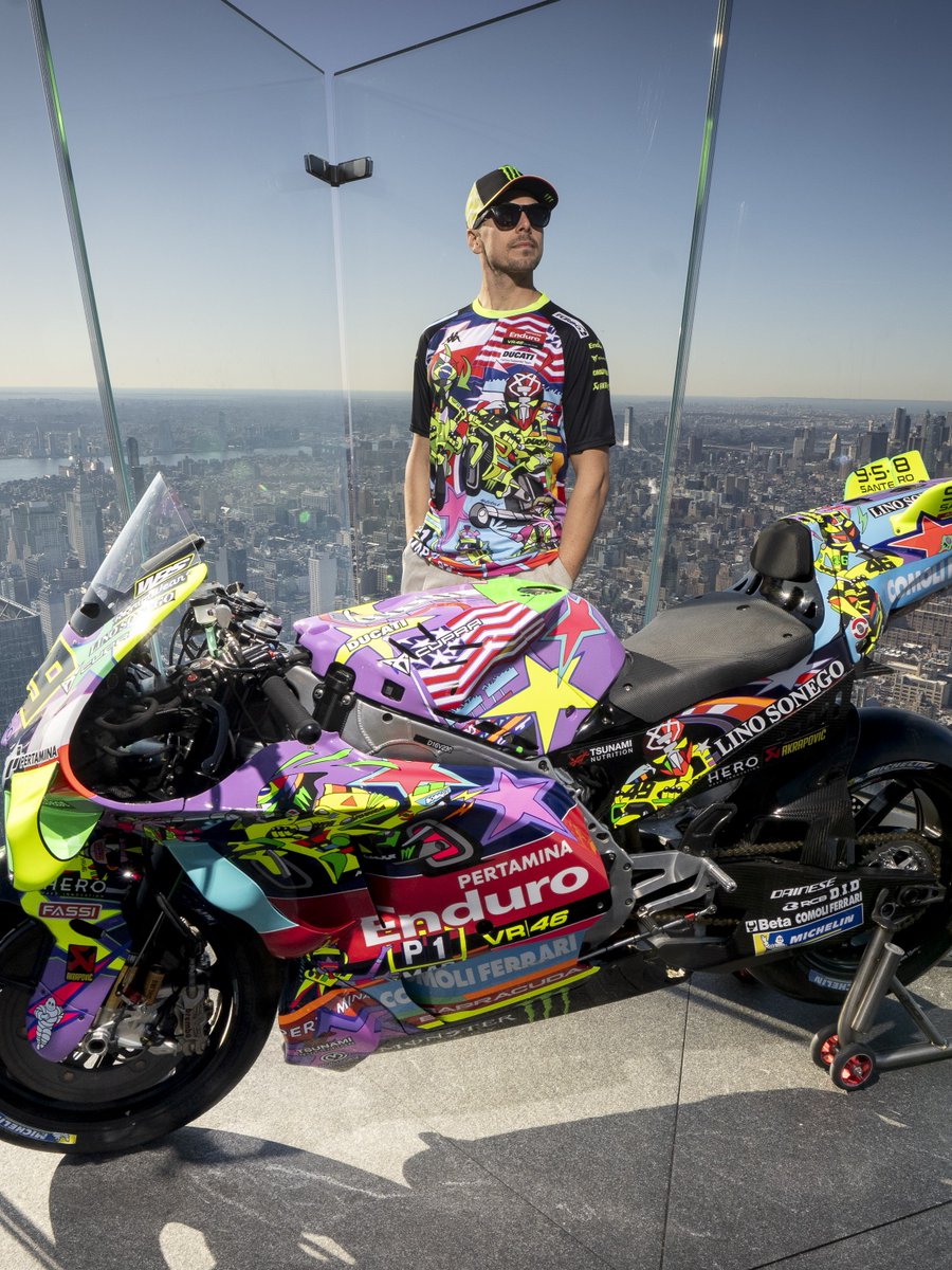 MotoGP™🏁 tweet media