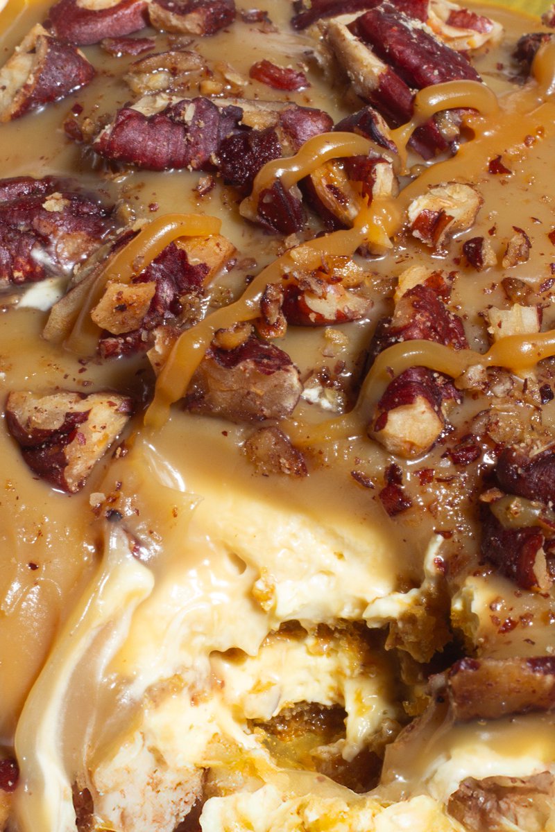 اوڤردوز | Overdose tweet media