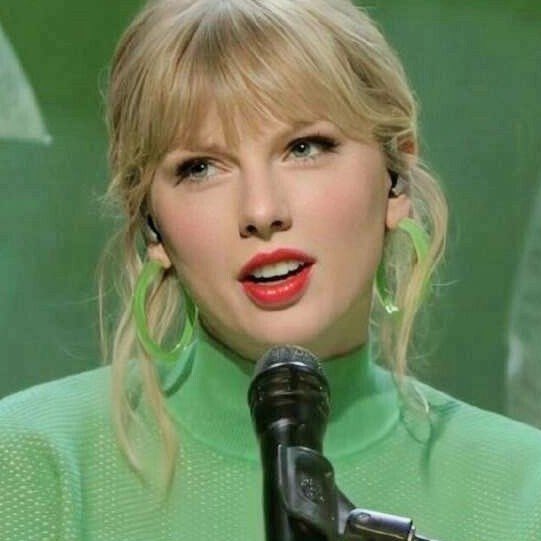 𐙚 bella tweet media