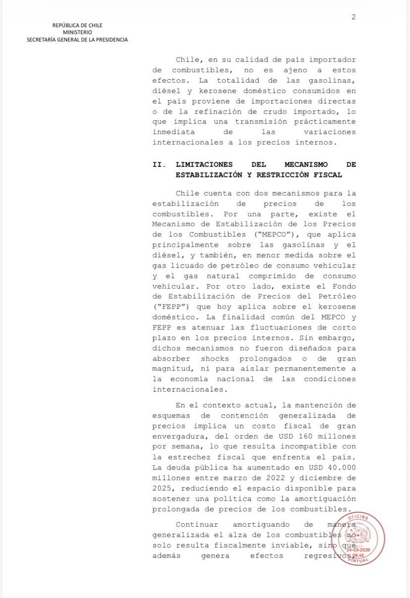 Lorena Meneses Q. 🌳🌳 tweet media