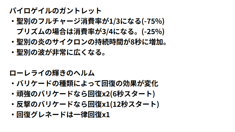 dan2ghero(danny) tweet media