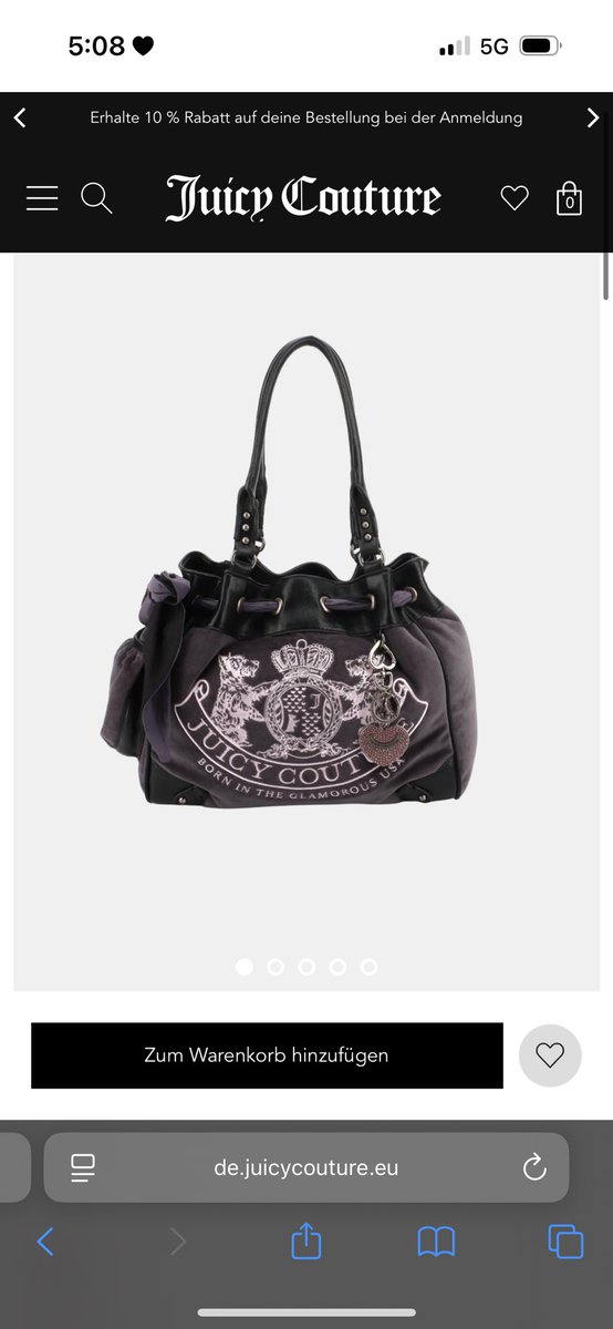 𓊆ྀི❤︎𓊇ྀི tweet media