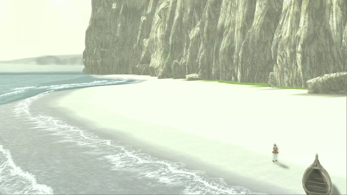 David C. James tweet media