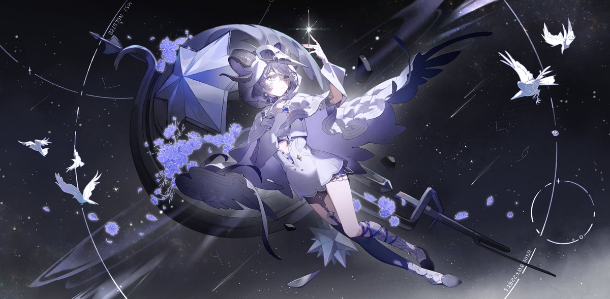 汪星雲✨ tweet media