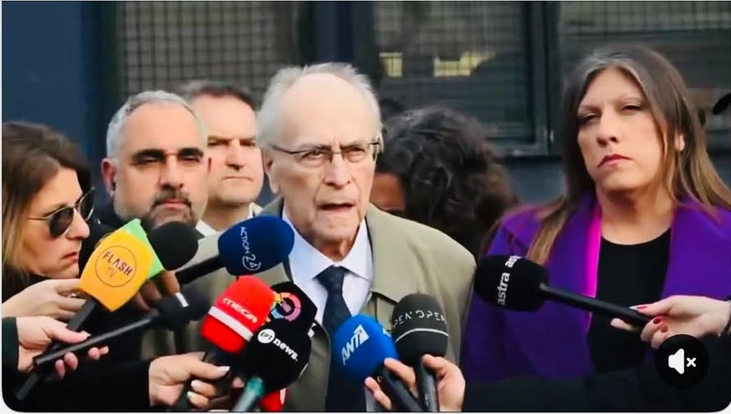 test tester tweet media