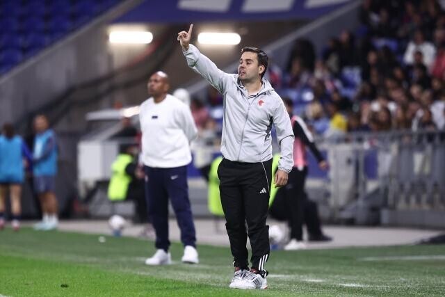 L'Équipe tweet media