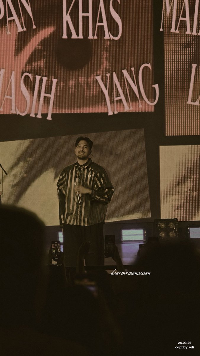 𝙞𝙧𝙖. (𝙨𝙞𝙗𝙪𝙠 𝙩𝙖) tweet media