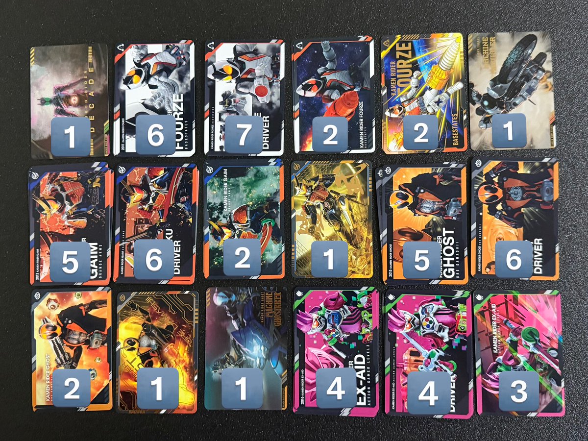 交換垢 tweet media