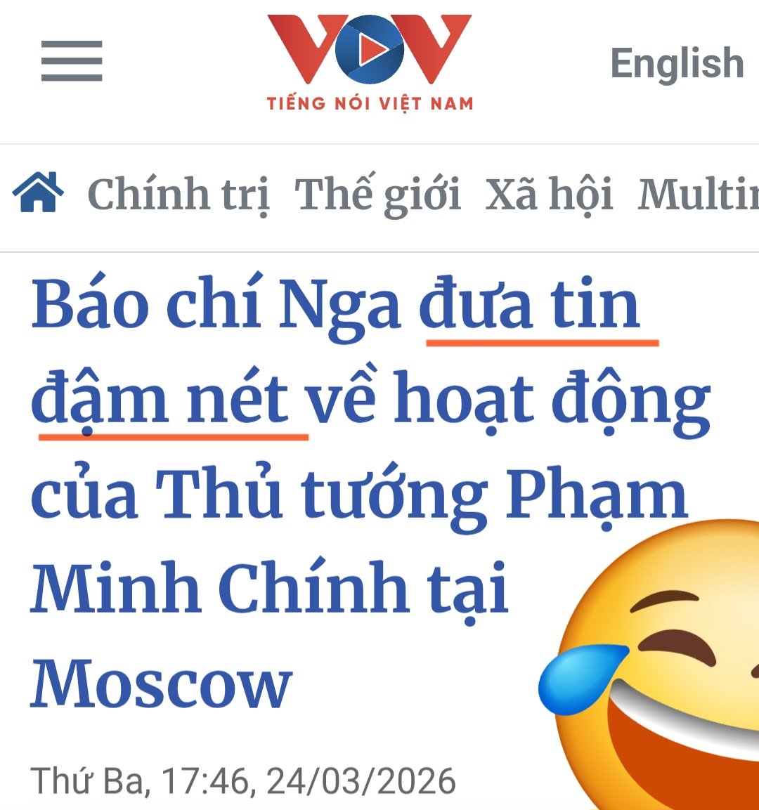Duy_Bình tweet media