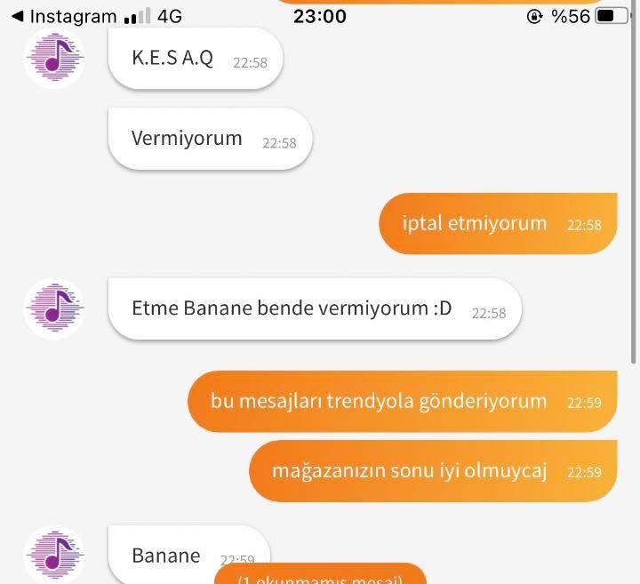 Fotolar Arşivi tweet media