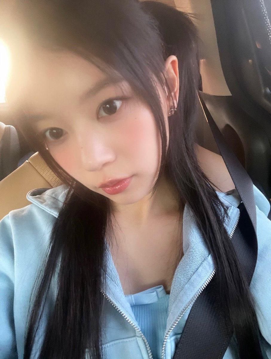 TOMI DAY ✦ .ᐟ tweet media