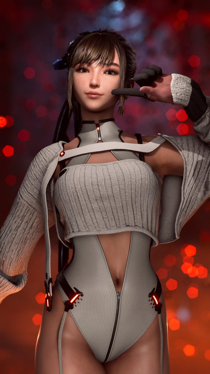 SilentSnake tweet media