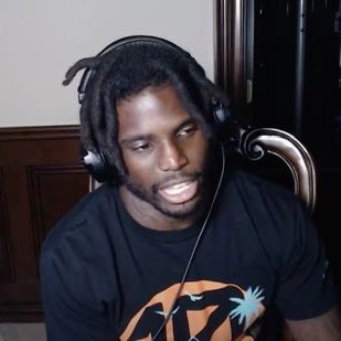 Football Crave tweet media