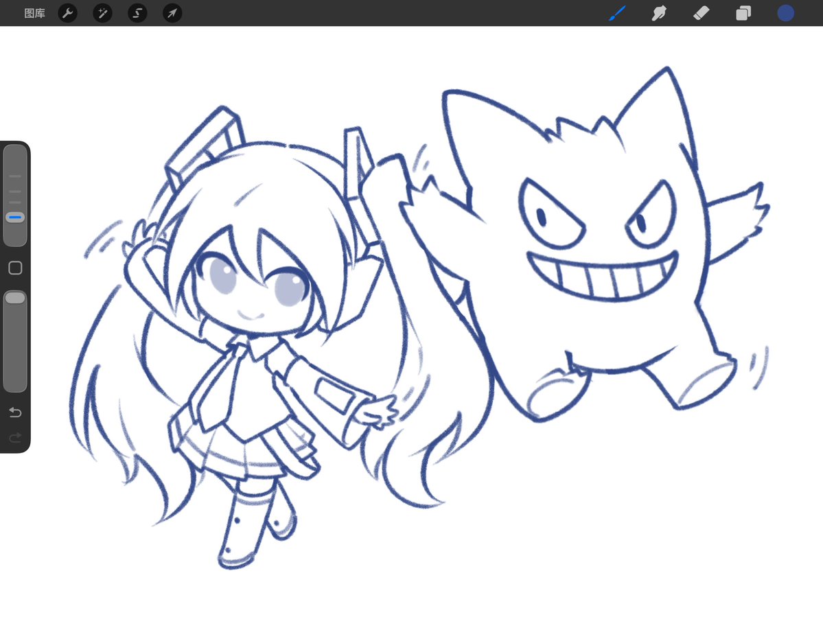 Alex Bionic tweet media