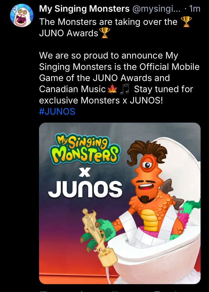 vasdeldt tweet media