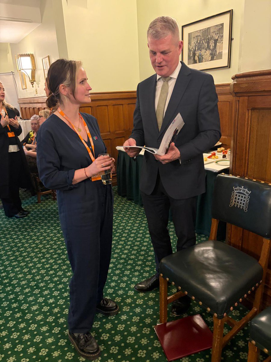 Stuart Andrew tweet media