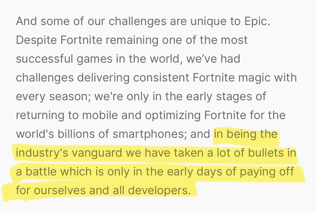 JDodd 🍄 tweet media