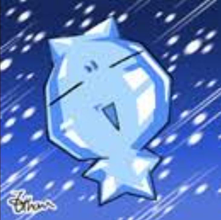 Cocolinx tweet media