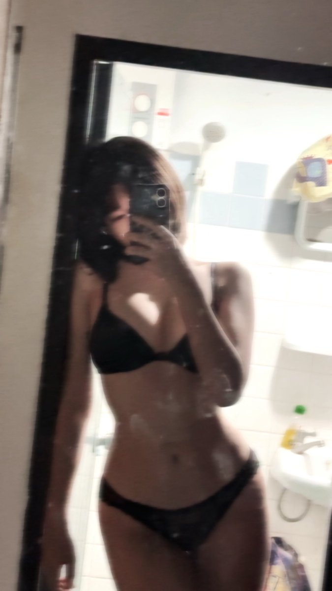 pimsa🍜 (pvacc499)มีแอ็คเดียว!! tweet media