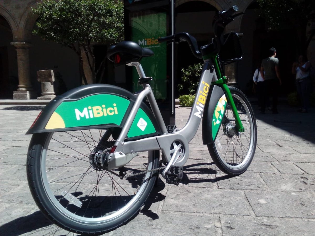 Armando Pliego Ishikawa ⏳ tweet media