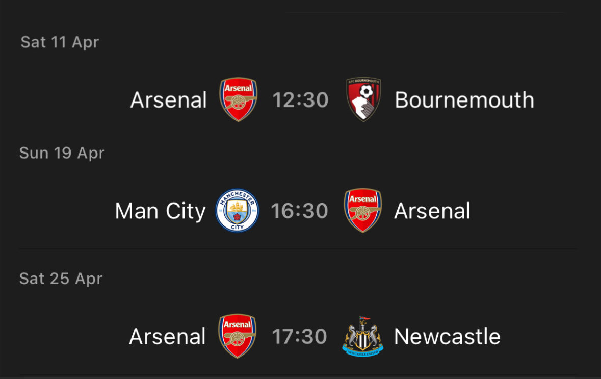 foland (fan) tweet media