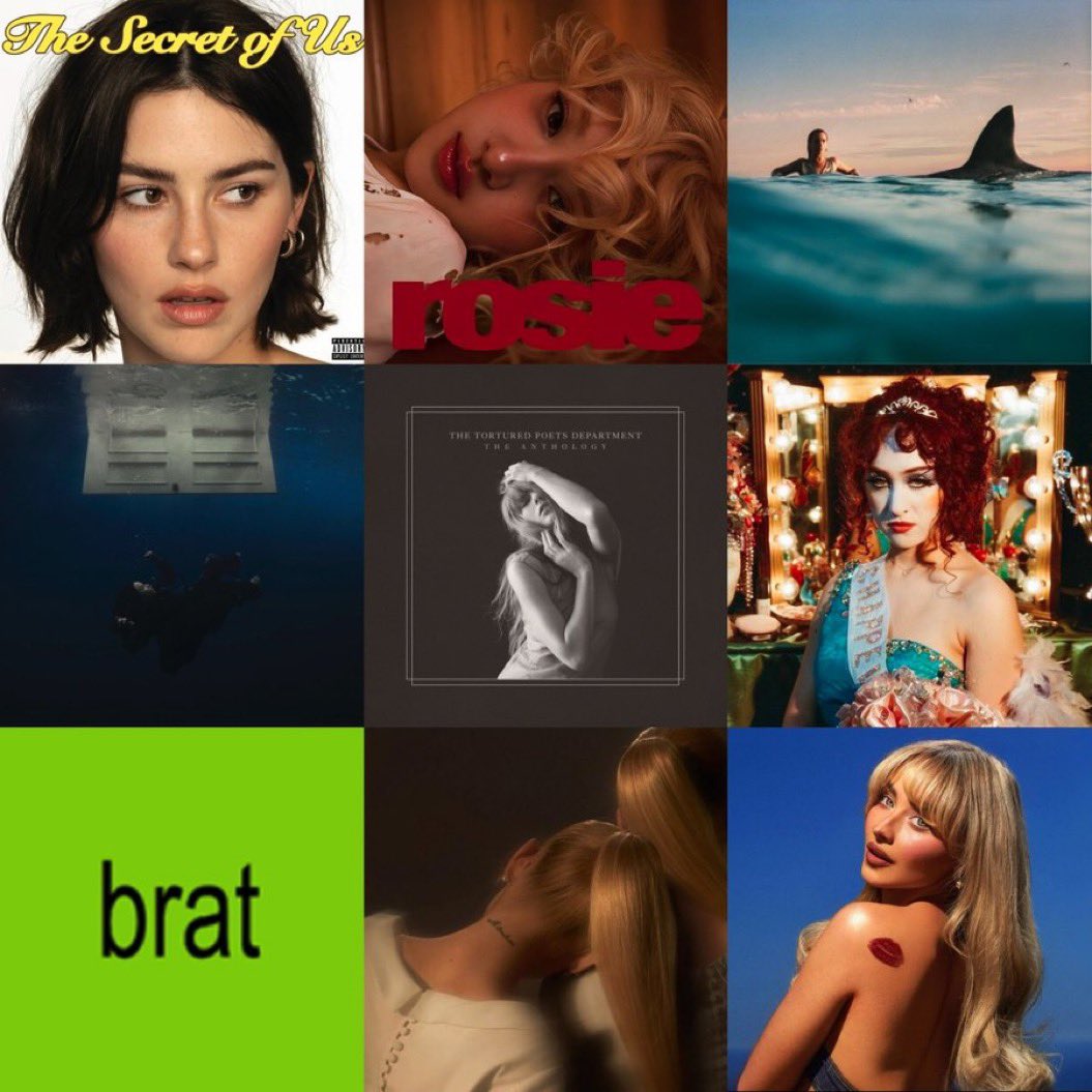 leo 🐾 tweet media