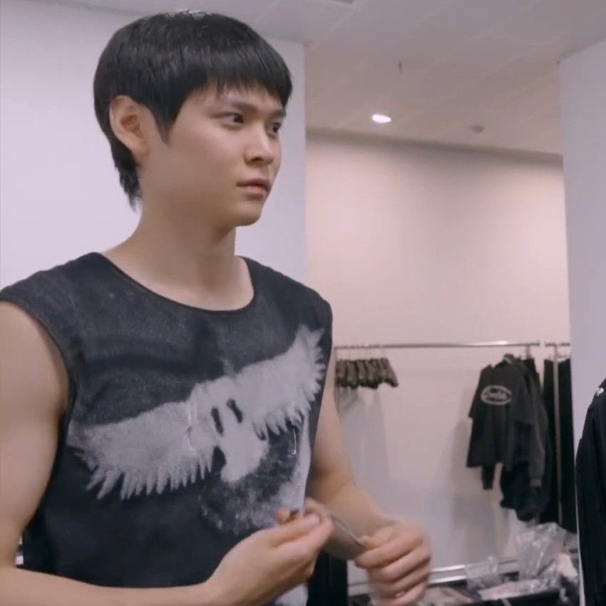 돌가락지🪨💍 tweet media