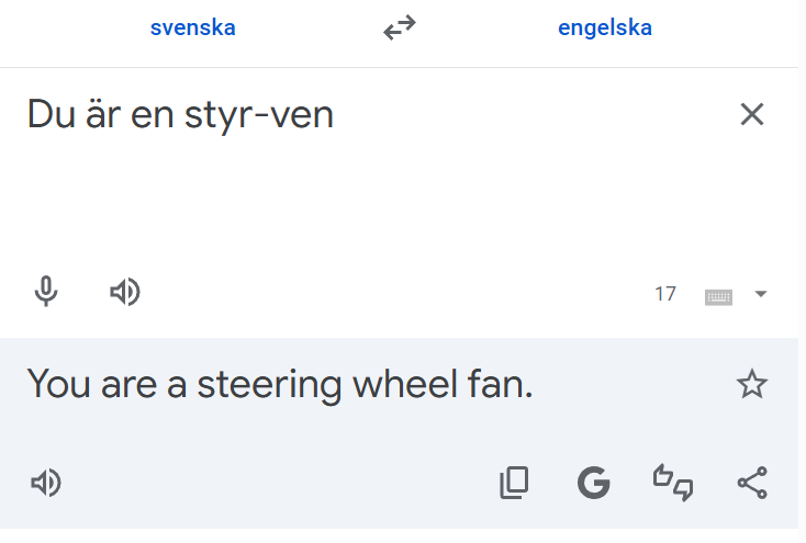 Hᴇʀᴊᴀ ✧·₊˚· tweet media