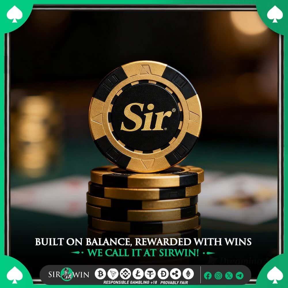 Sirwin.com tweet media